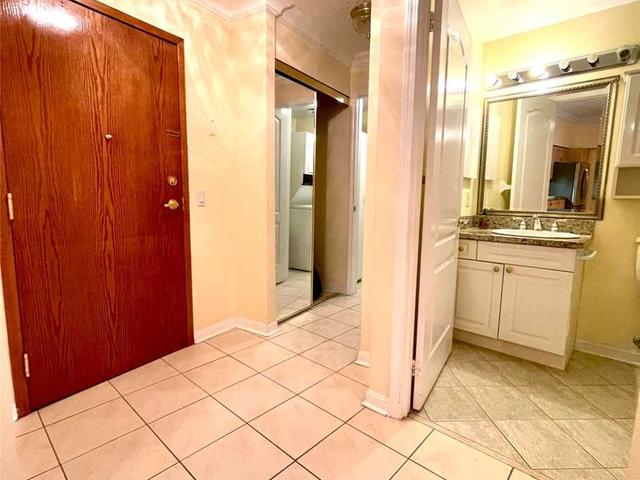 501 - 2502 Rutherford Rd, Concord | Leased, N5812836 | Condos.ca