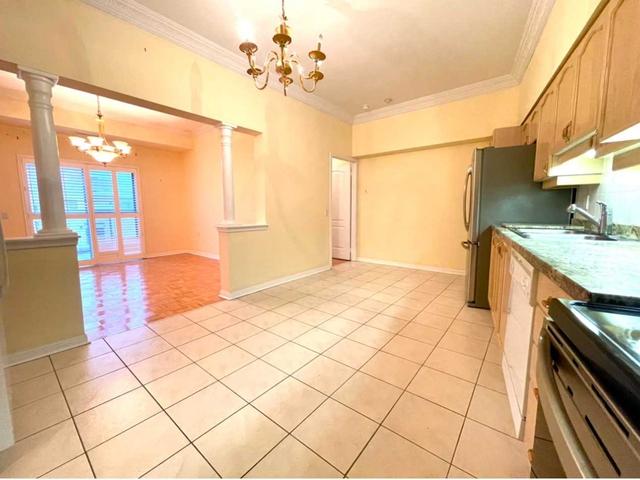 501 - 2502 Rutherford Rd, Concord | Leased, N5812836 | Condos.ca