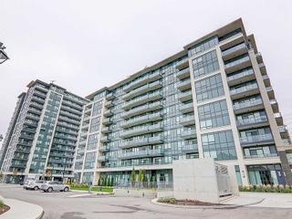216 - 396 Highway 7 Rd E