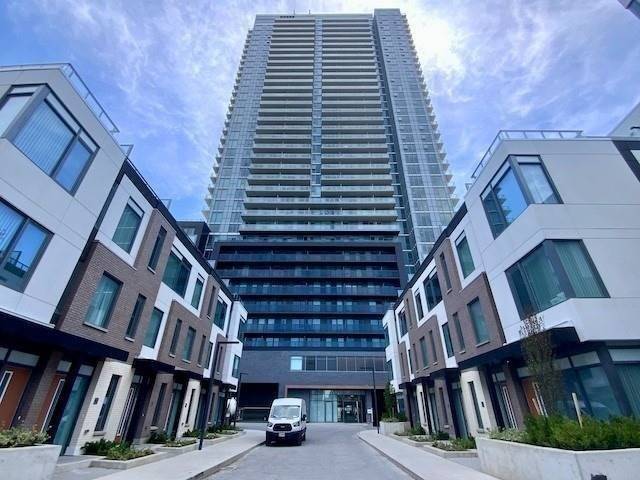 TH52 - 1020 Portage Pkwy, Vaughan | Terminated, N5813459 | Condos.ca