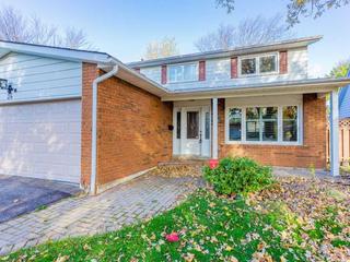 24 Gainsville Ave