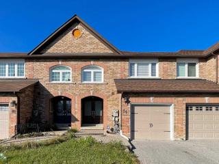 54 Mistleflower Crt