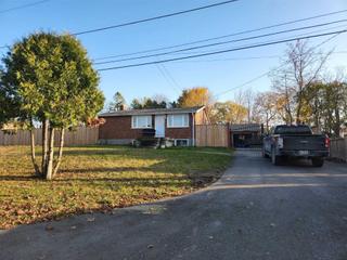 5981 Lakeshore Rd