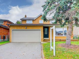 46 Harvest Moon Dr