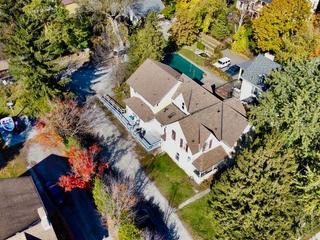 378 Mara Rd
