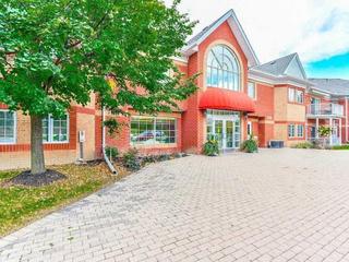 209 - 75 Treelawn Blvd