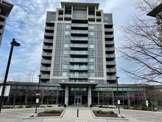 1106 - 253 South Park Rd