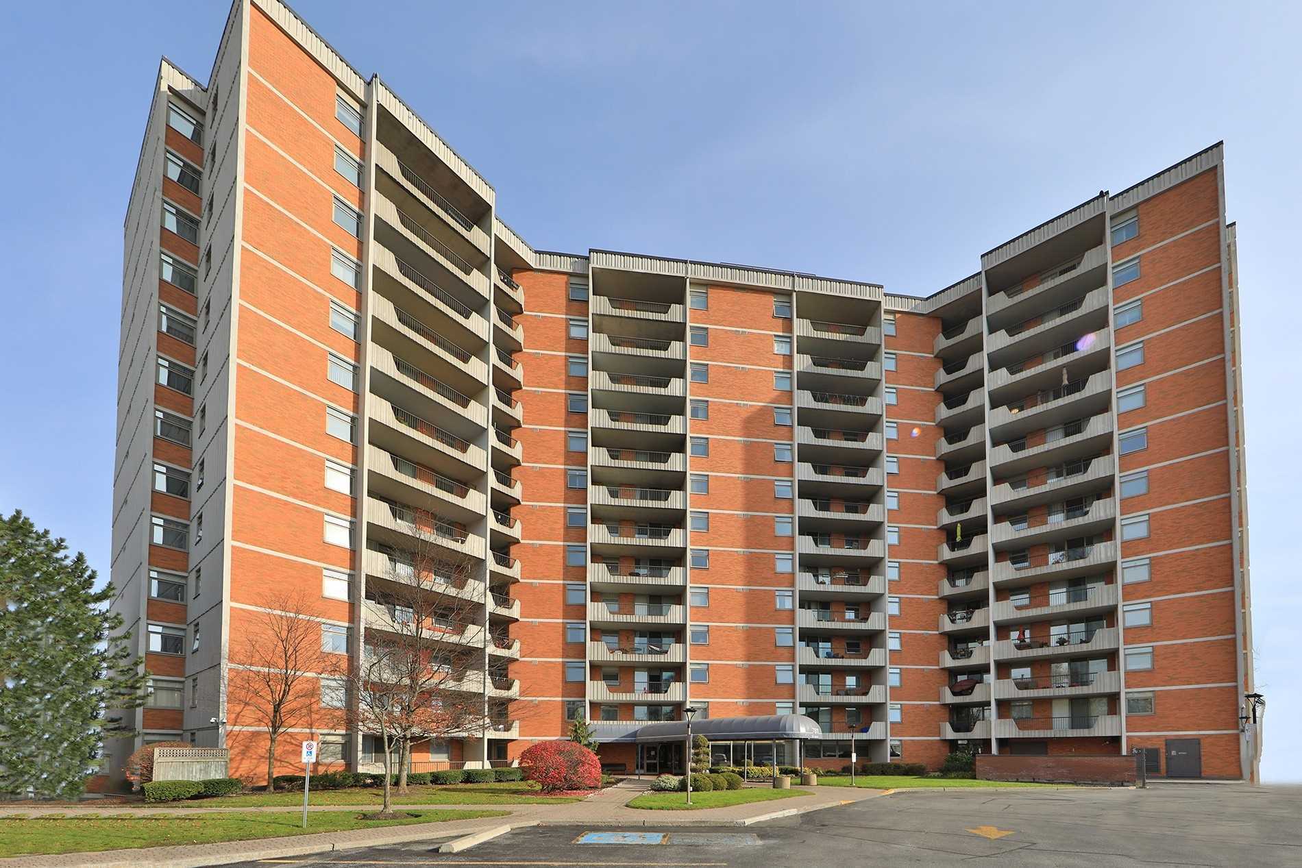 610-7811-yonge-st-thornhill-terminated-n5821022-condos-ca