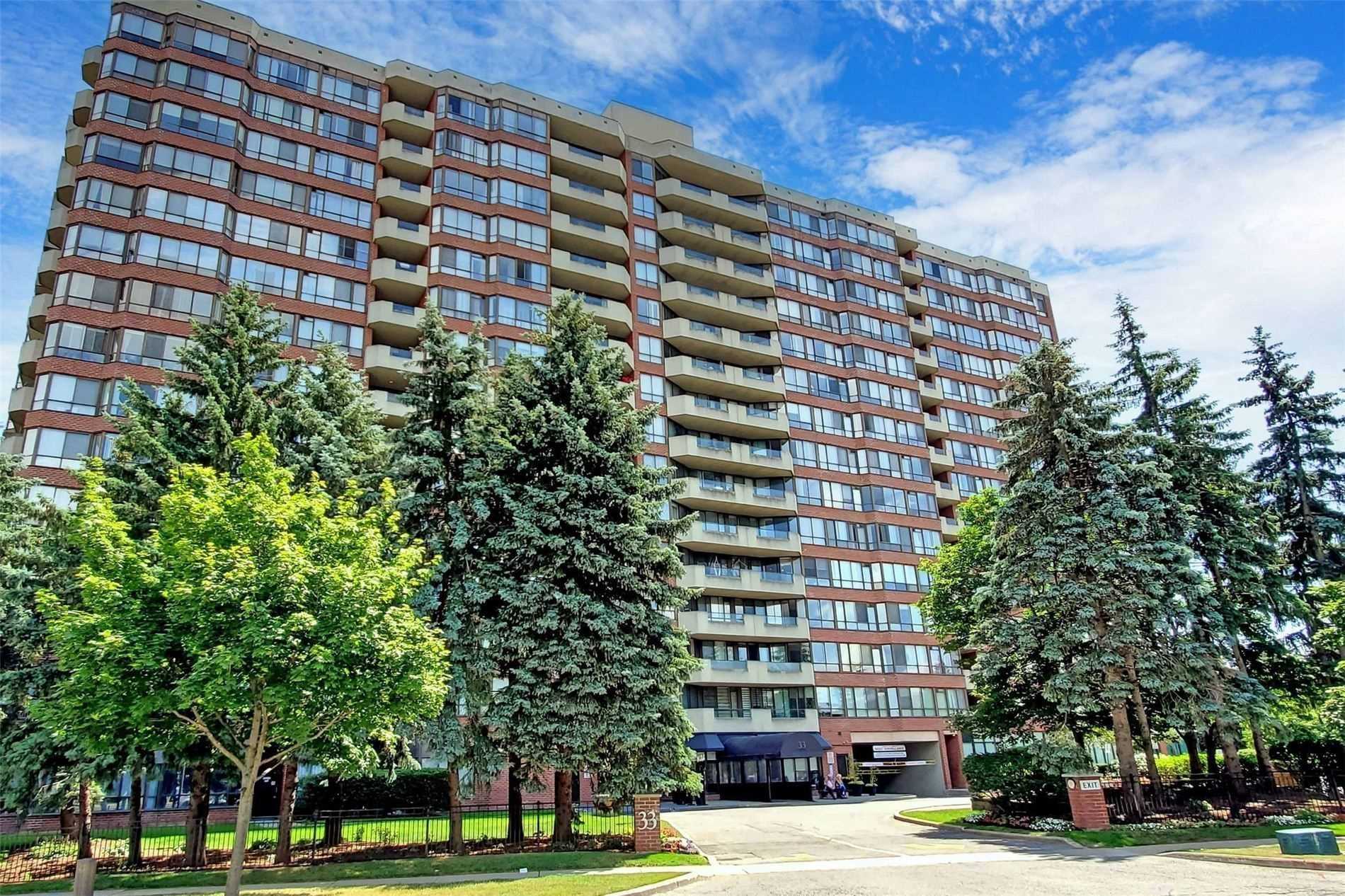304 33 Weldrick Rd E Richmond Hill Sold N5822474 Condos ca 304-33-weldrick-rd-e-richmond-hill-sold-n5822474-condos-ca