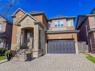 582 Summeridge Dr