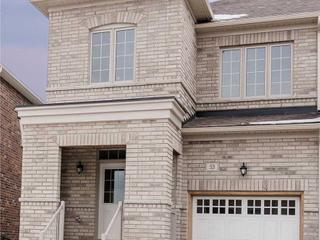 53 Ferragine Cres