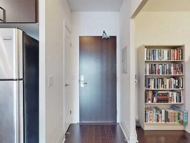 405 - 151 Upper Duke Cres, Markham | Sold, N5827580 | Condos.ca