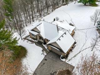 6321 Kirby Rd