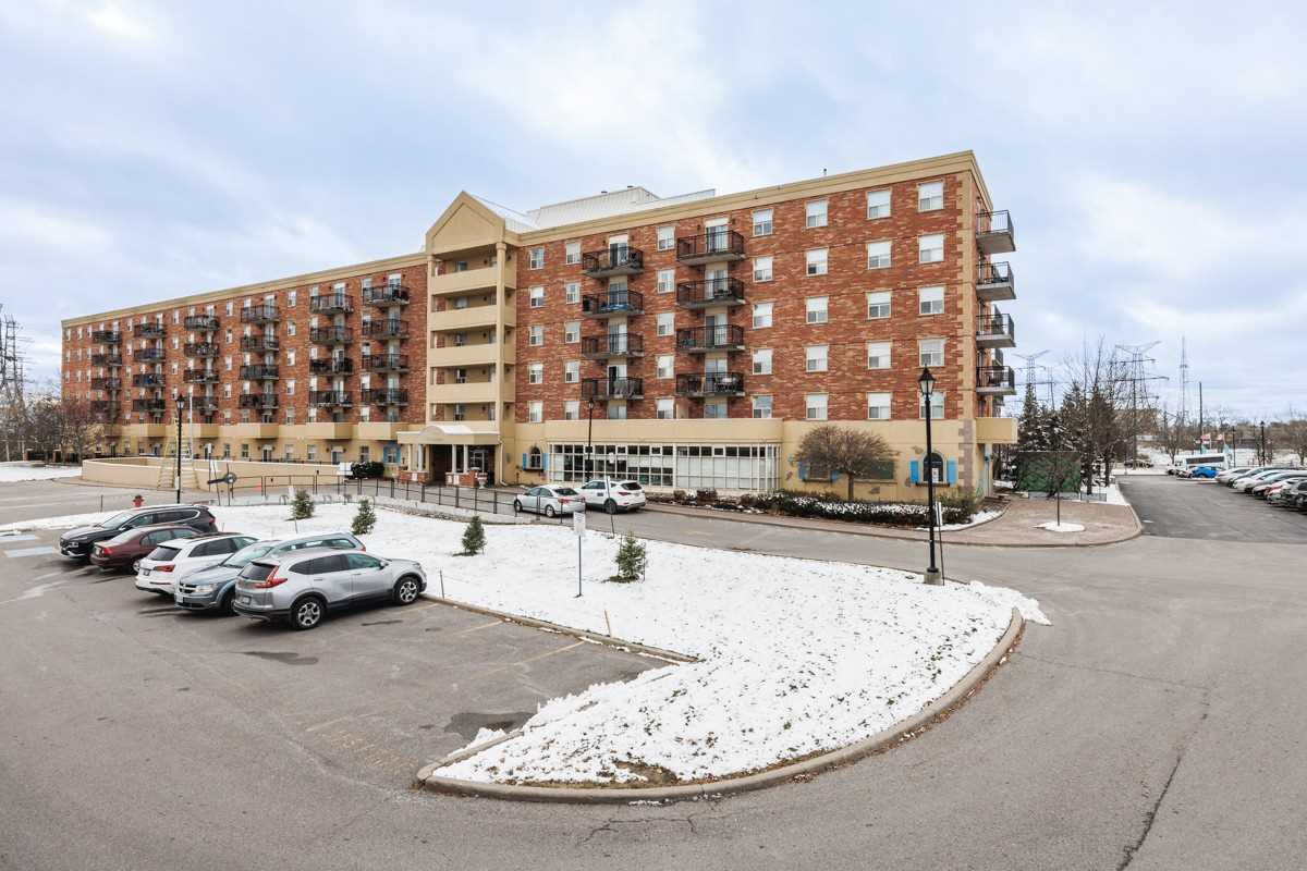 405 7373 Martin Grove Rd, Woodbridge Sold, N5830449 Condos.ca