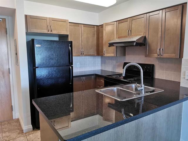 321 - 7363 Kennedy Rd