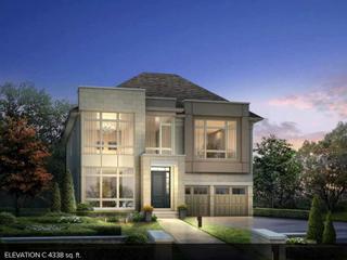 63 Crawford Dr