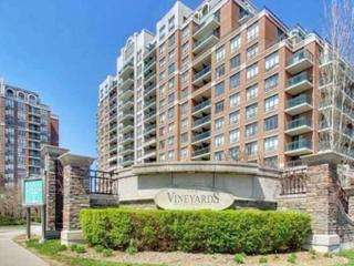 405 - 350 Red Maple Rd N