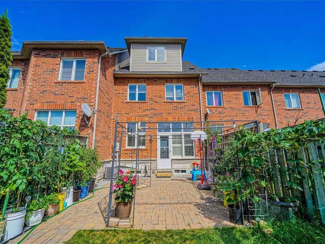 128 Walkerville Rd