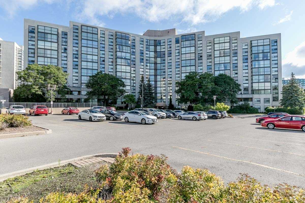 715 30 Harding Blvd W, Richmond Hill Sold, N5839293 Condos.ca