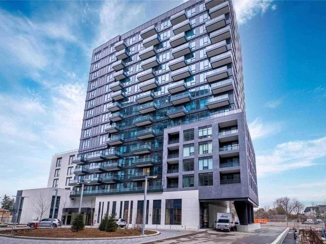 703W 3 Rosewater St, Richmond Hill Sold, N5839555 Condos.ca