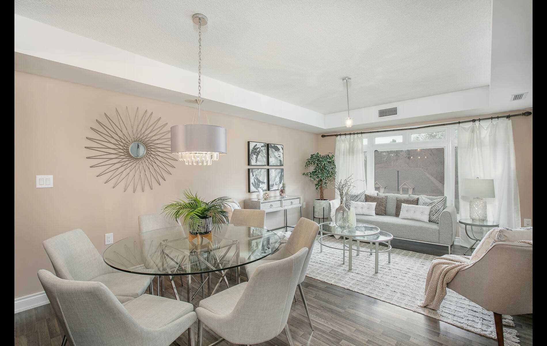 310 149 Church St, Schomberg Sold, N5840083 Condos.ca