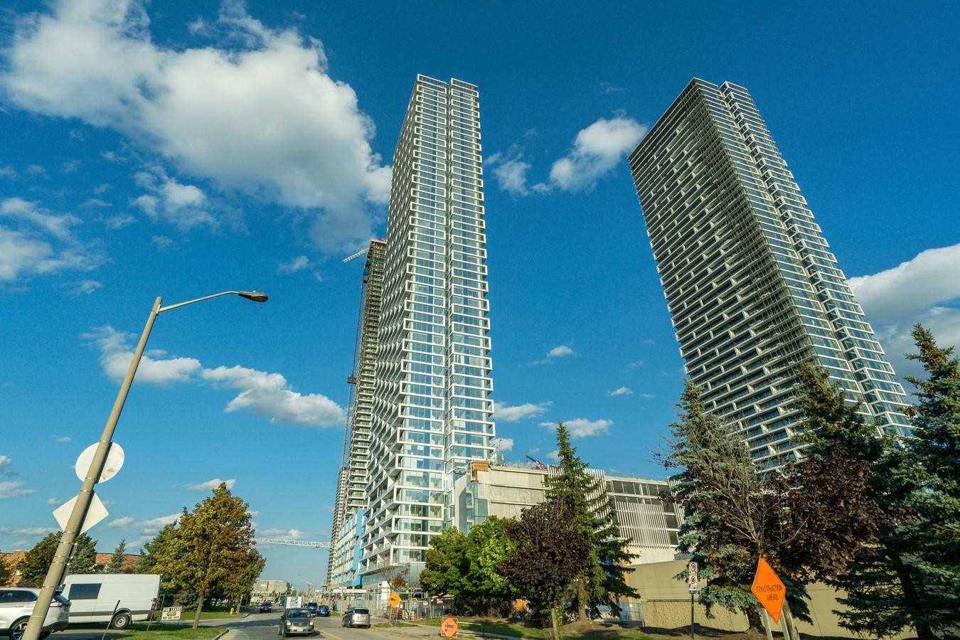 2112 898 Portage Pkwy, Concord Leased, N5842207 Condos.ca