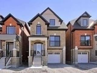 82 Velia Crt