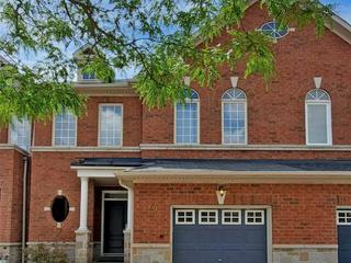 79 Gauguin Ave