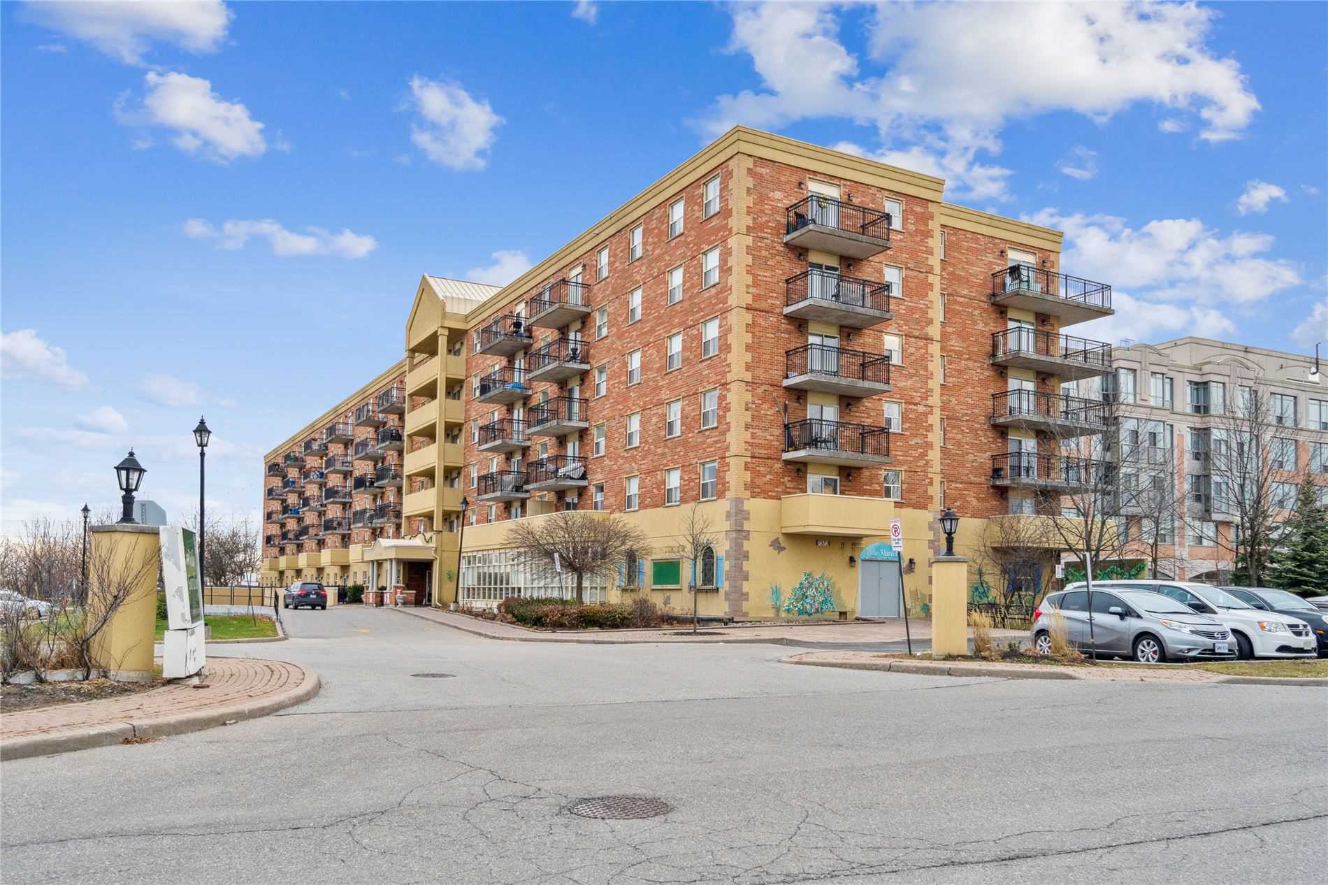 411 7373 Martin Grove Rd, Woodbridge Sold, N5845652 Condos.ca