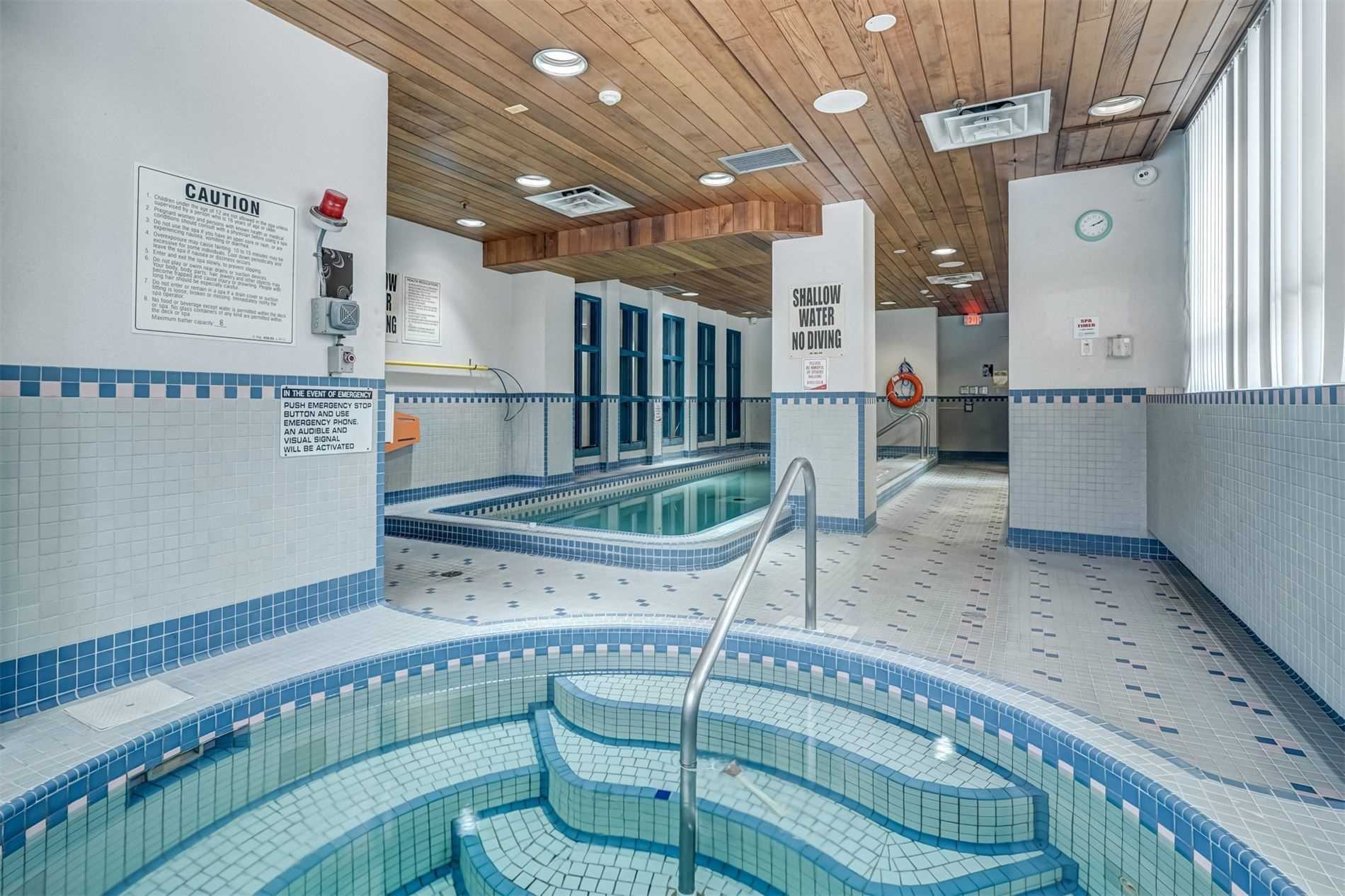 1102 270 Davis Dr, Newmarket Terminated, N5849942 Condos.ca