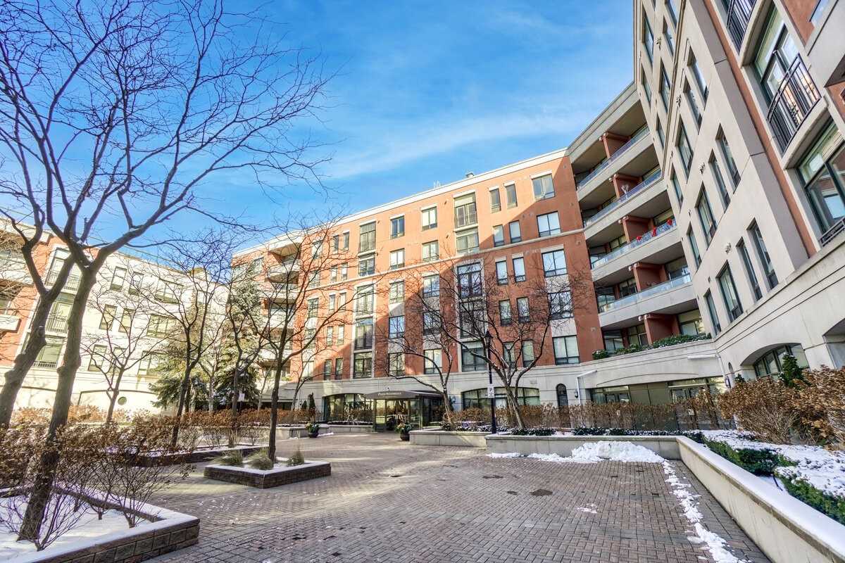 418 53 Woodbridge Ave, Woodbridge Sold, N5851939 Condos.ca