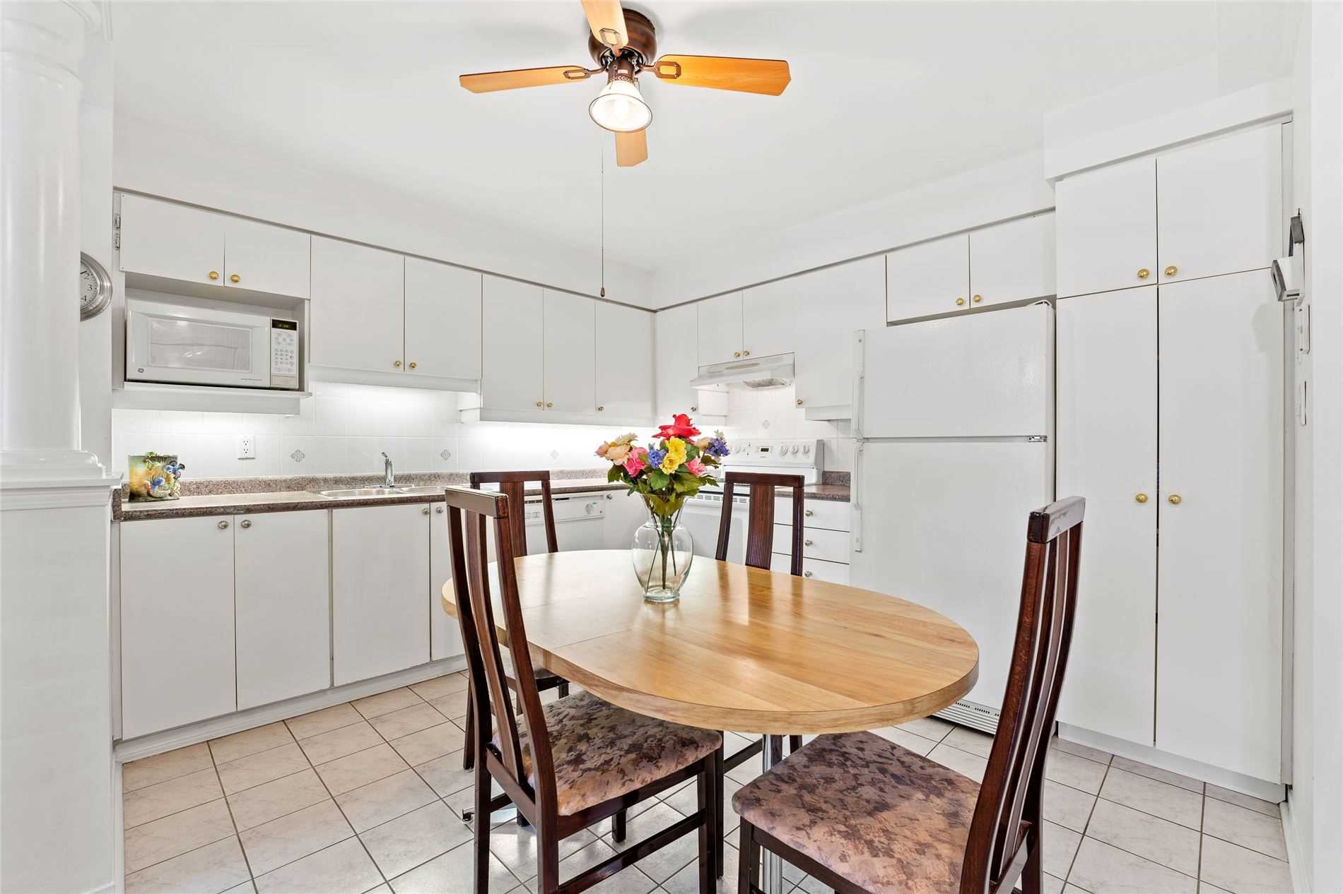 312 7373 Martin Grove Rd, Woodbridge Terminated, N5853189 Condos.ca