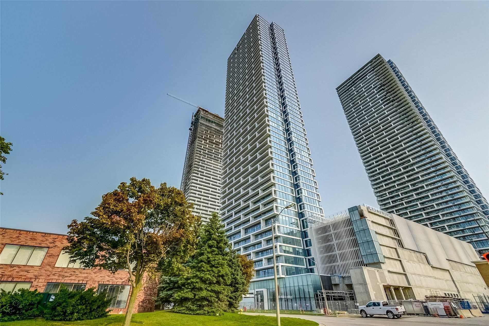805 898 Portage Pkwy, Concord Sold, N5855045 Condos.ca