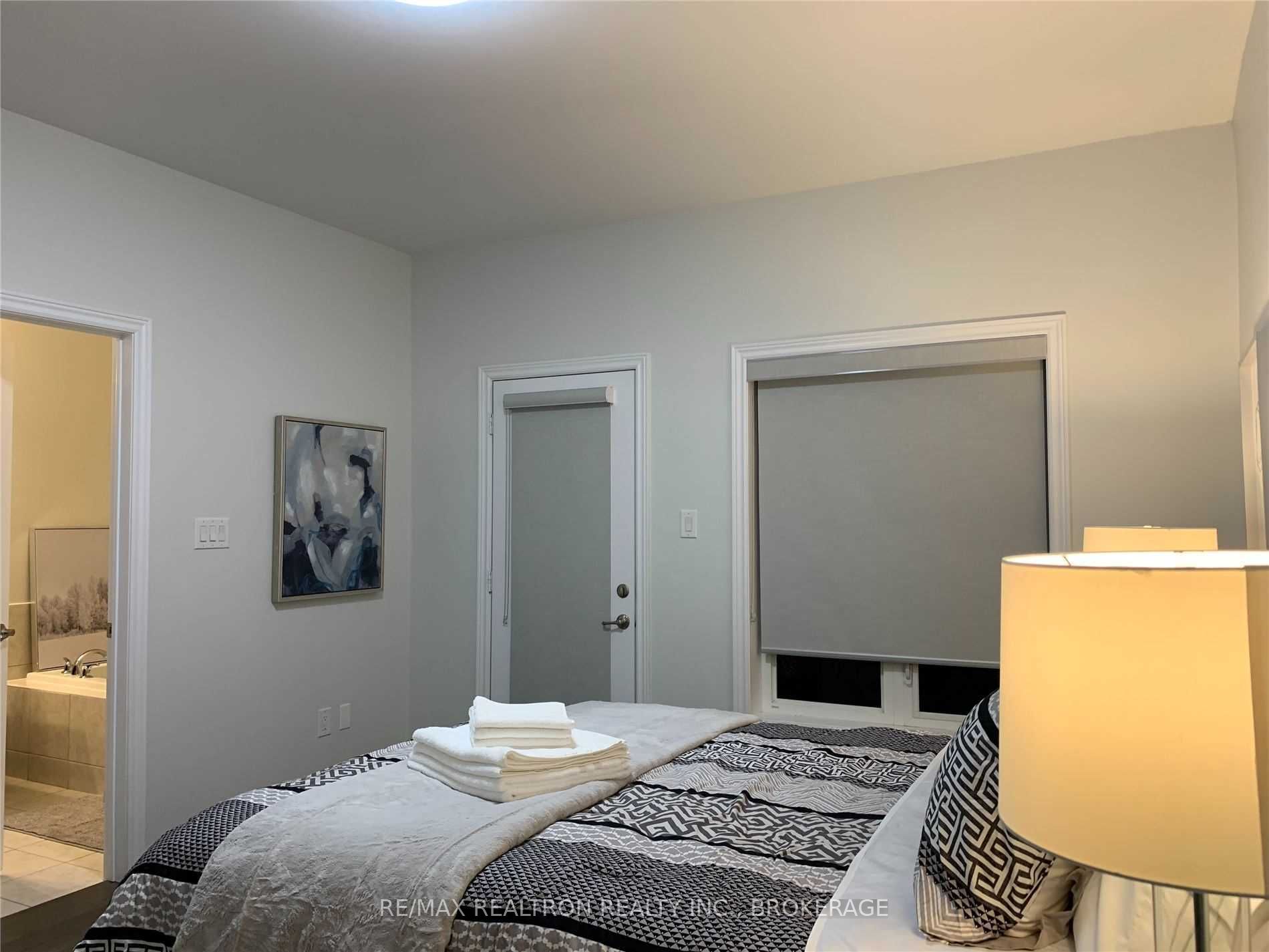 83 Grand Trunk Ave, Vaughan Expired, N5858283 Condos.ca