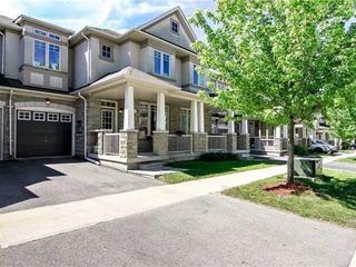 27 Thistle Ave