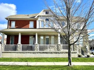 66 Shirrick Dr
