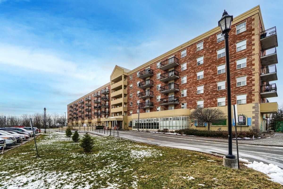 607 7373 Martin Grove Rd, Woodbridge Sold, N5860633 Condos.ca