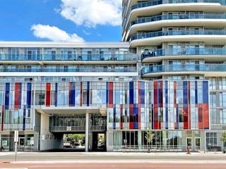 528 - 9471 Yonge St