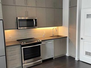 PH01 - 85 Oneida Cres