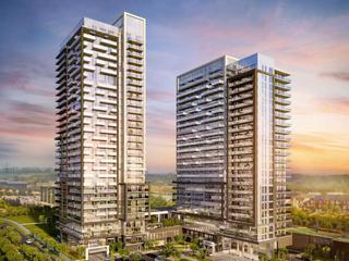 1005 - 105 Oneida Cres