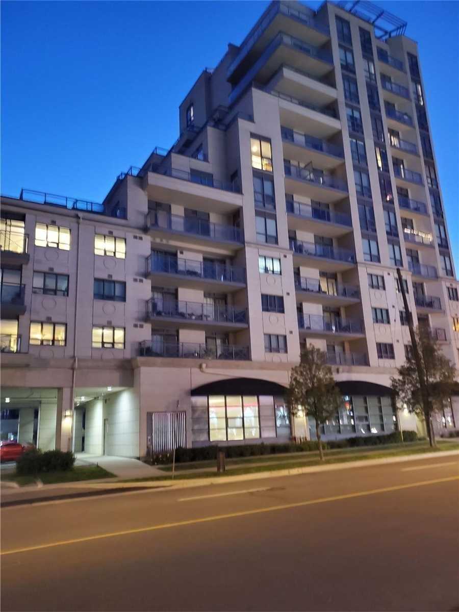 406 7730 Kipling Ave, Woodbridge Terminated, N5870933 Condos.ca
