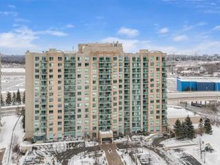 720 - 39 Oneida Cres