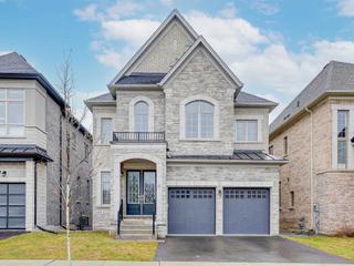 15 Wellman Dr