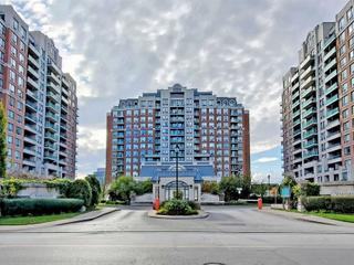 PH4 - 310 Red Maple Rd
