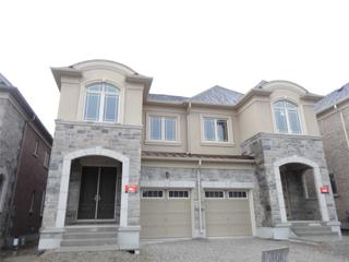 28 Drizzel Cres