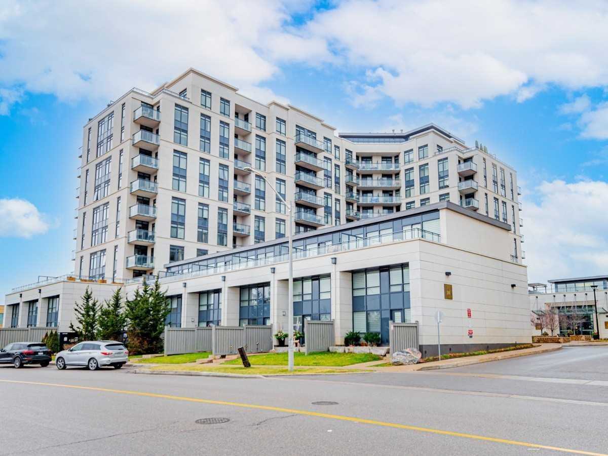 112 24 Woodstream Blvd, Woodbridge Terminated, N5877444 Condos.ca