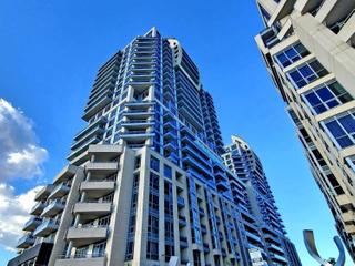 1506 - 9201 Yonge St N
