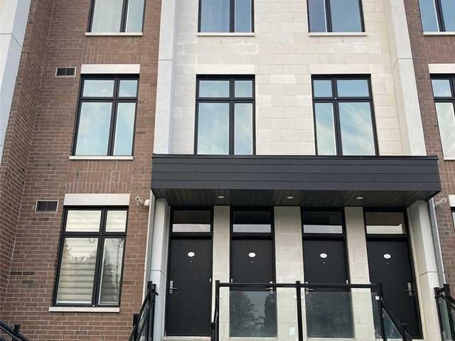 222 - 9570 Islington Ave