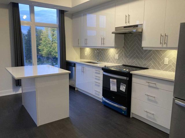 222 - 9570 Islington Ave