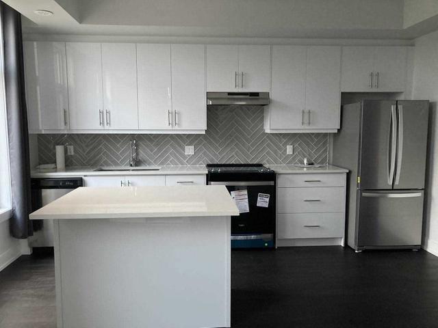 222 - 9570 Islington Ave